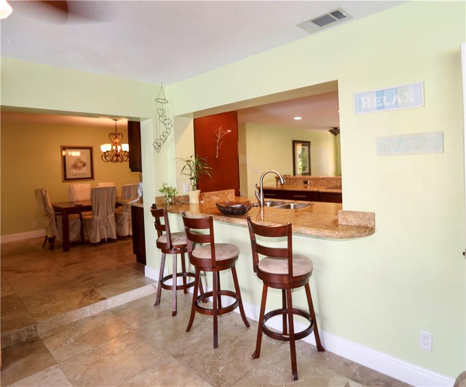 Harbor Village Sec F 43-1 - Residential