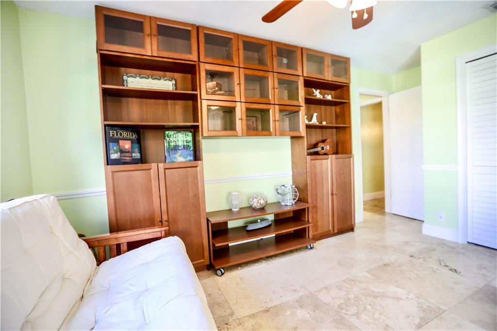Harbor Village Sec F 43-1 - Residential