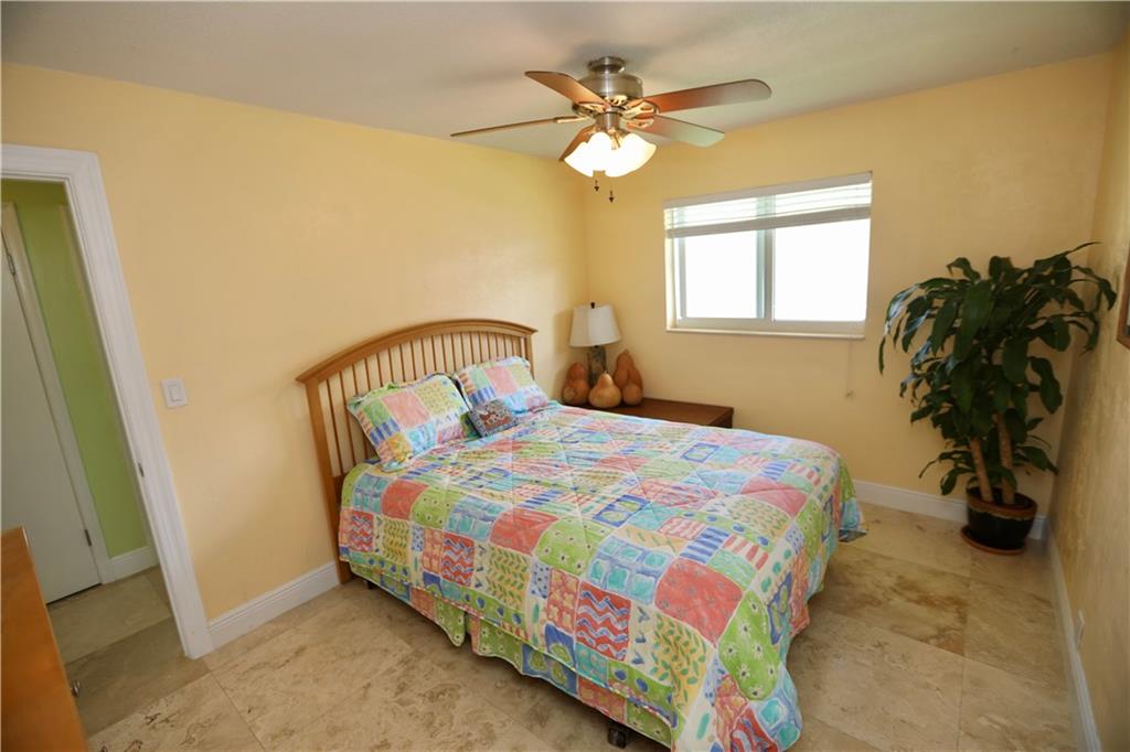Harbor Village Sec F 43-1 - Residential