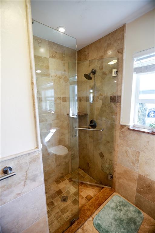 Harbor Village Sec F 43-1 - Residential