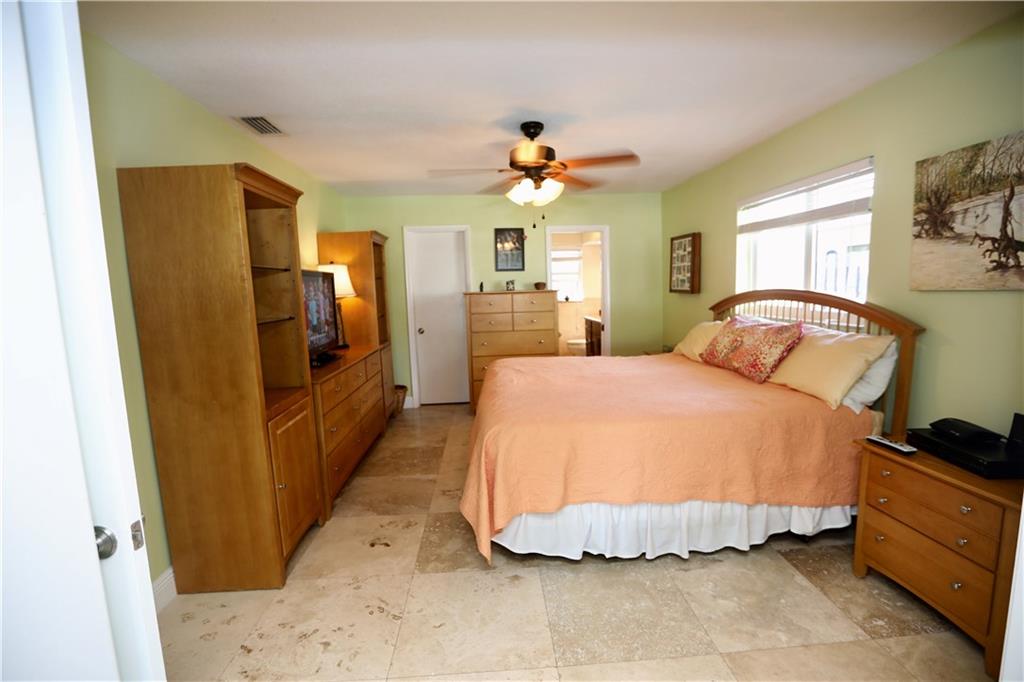 Harbor Village Sec F 43-1 - Residential