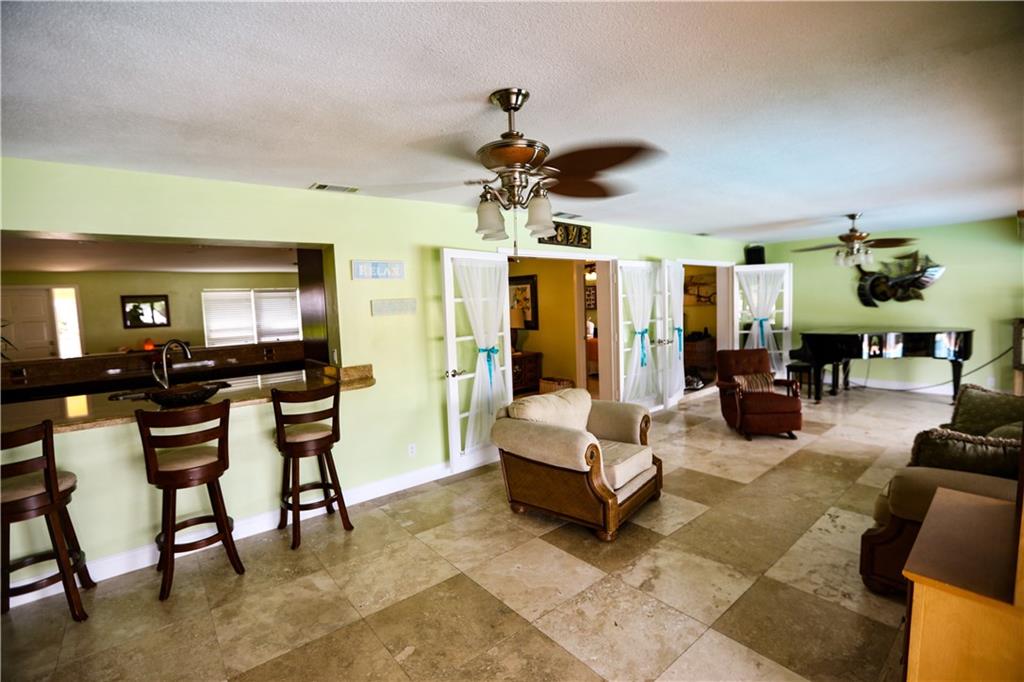 Harbor Village Sec F 43-1 - Residential