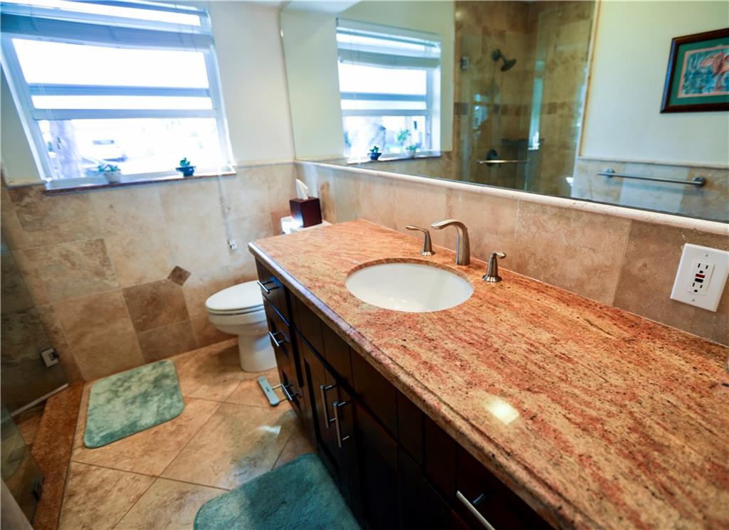 Harbor Village Sec F 43-1 - Residential