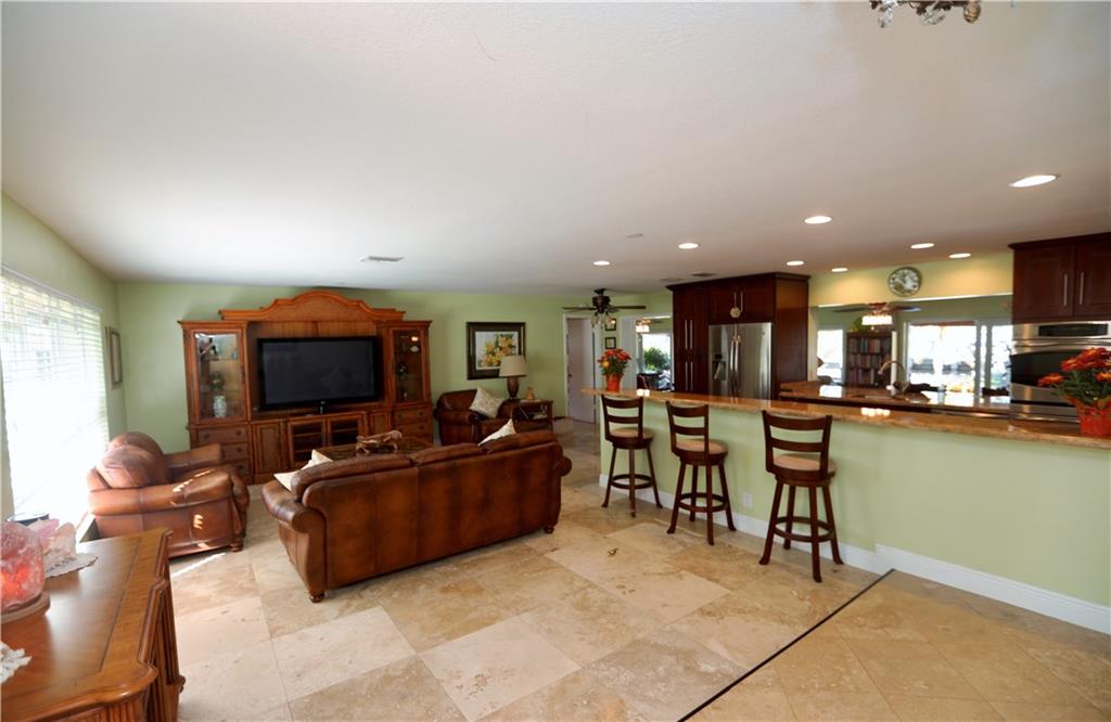 Harbor Village Sec F 43-1 - Residential