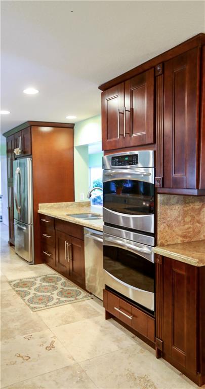 Harbor Village Sec F 43-1 - Residential