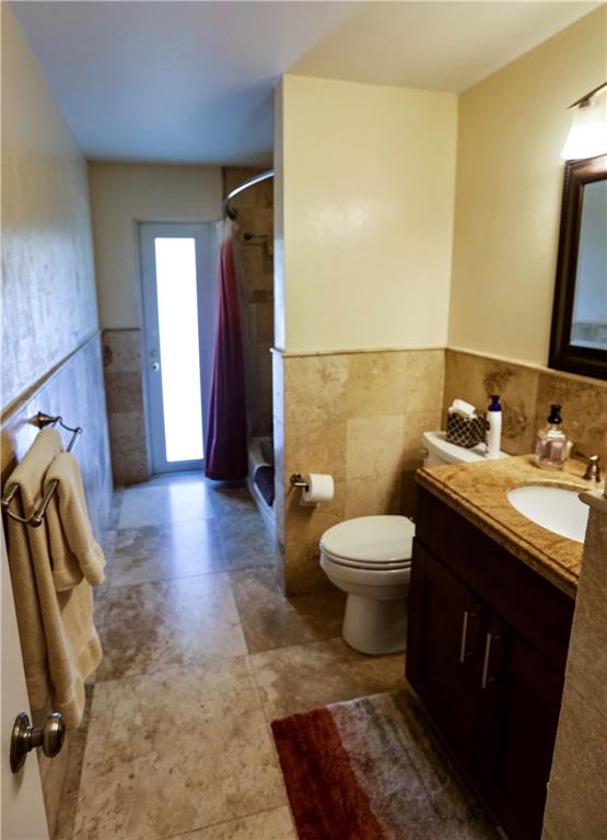 Harbor Village Sec F 43-1 - Residential