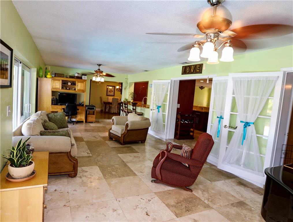 Harbor Village Sec F 43-1 - Residential
