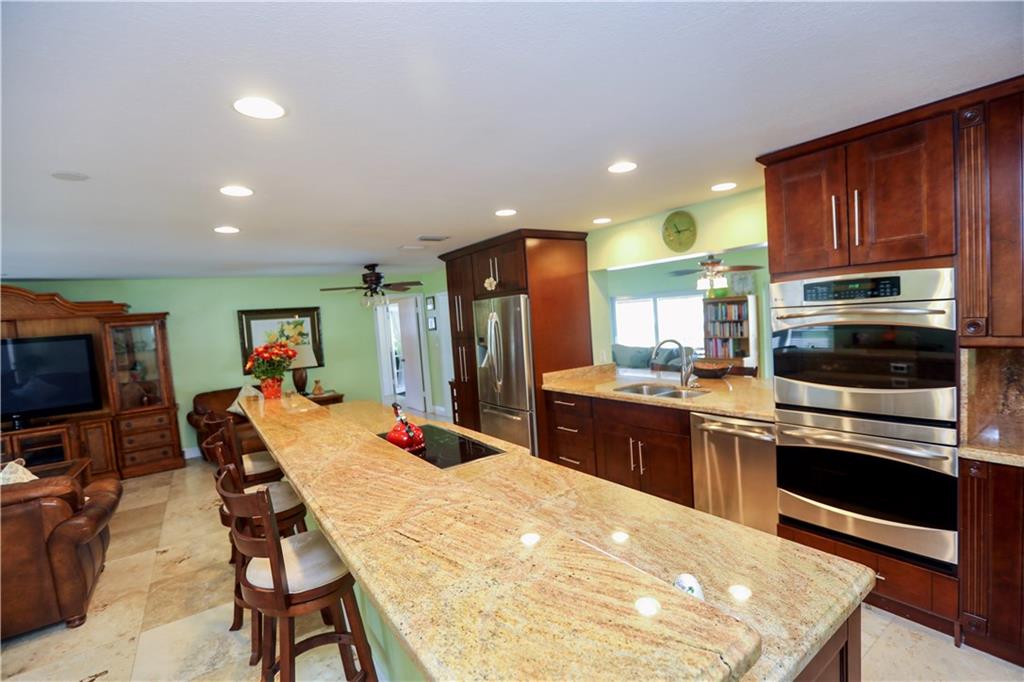 Harbor Village Sec F 43-1 - Residential