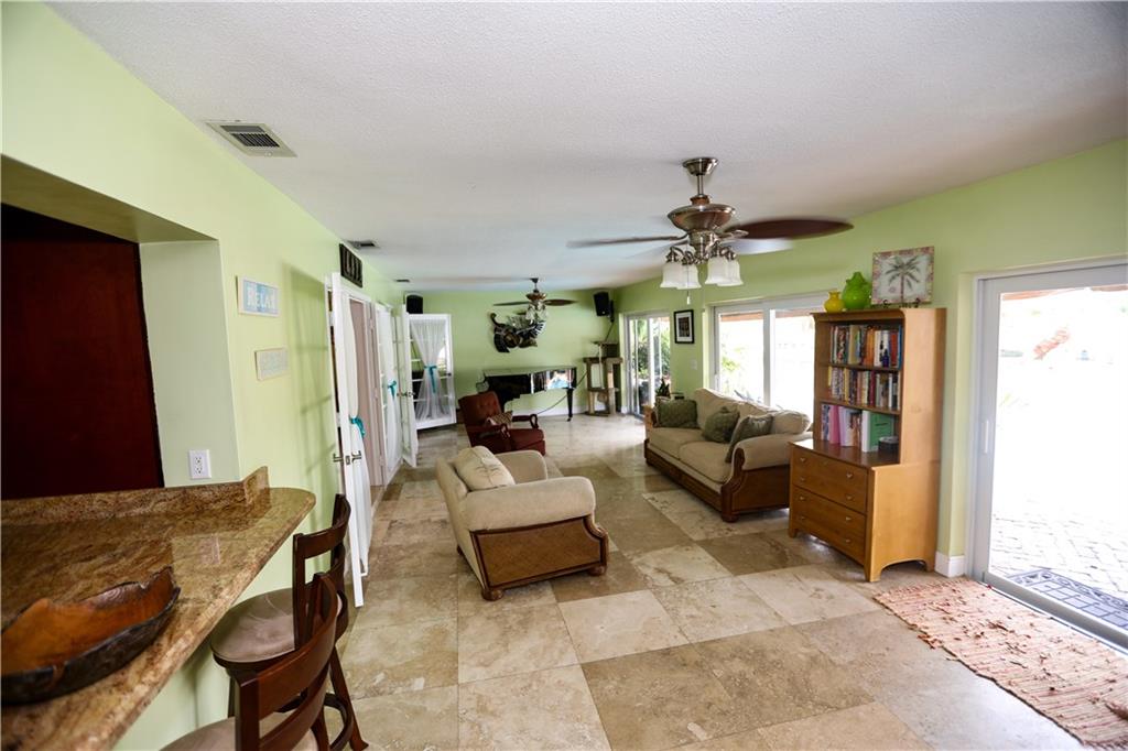 Harbor Village Sec F 43-1 - Residential