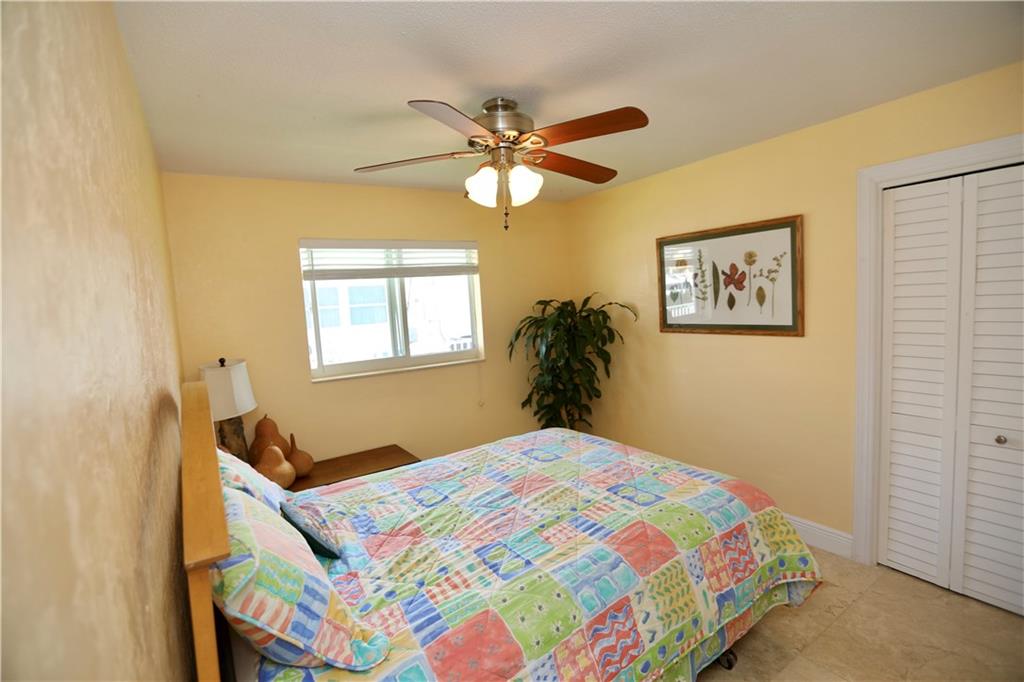 Harbor Village Sec F 43-1 - Residential
