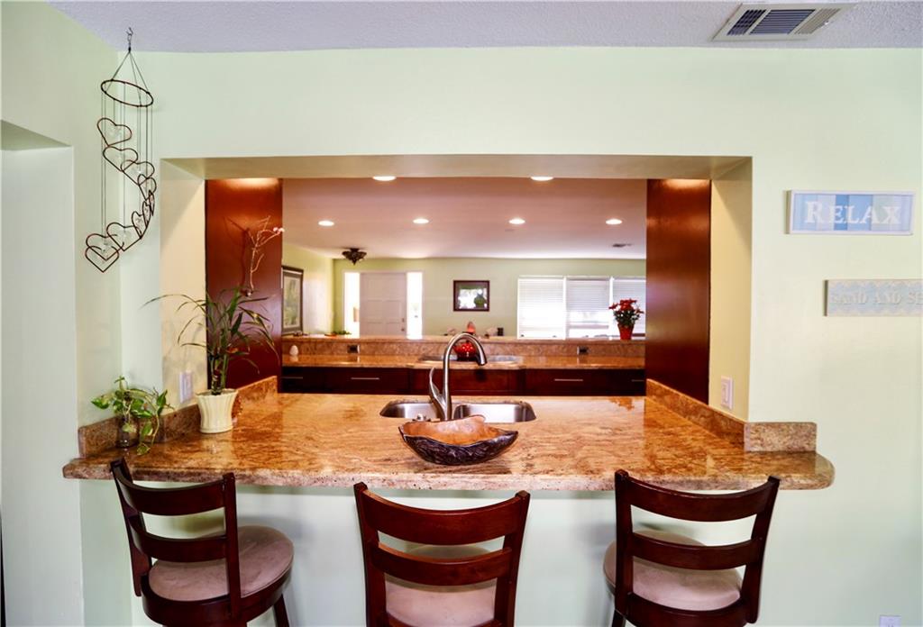 Harbor Village Sec F 43-1 - Residential