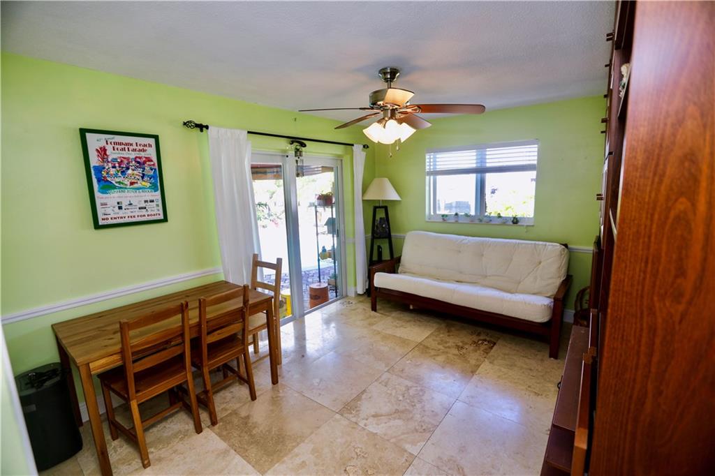 Harbor Village Sec F 43-1 - Residential