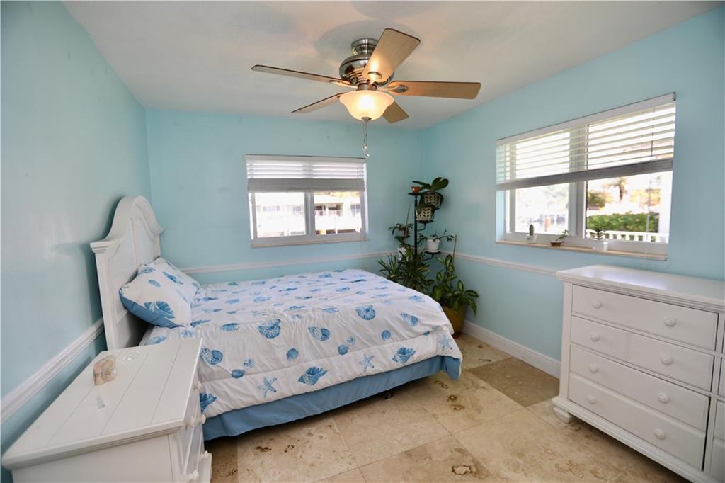 Harbor Village Sec F 43-1 - Residential
