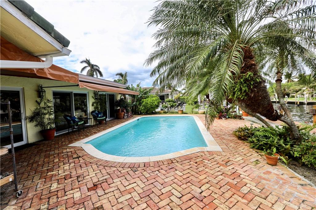 Harbor Village Sec F 43-1 - Residential