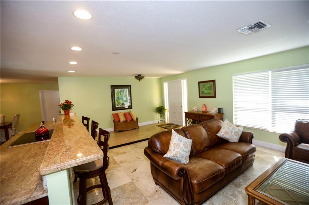 Harbor Village Sec F 43-1 - Residential