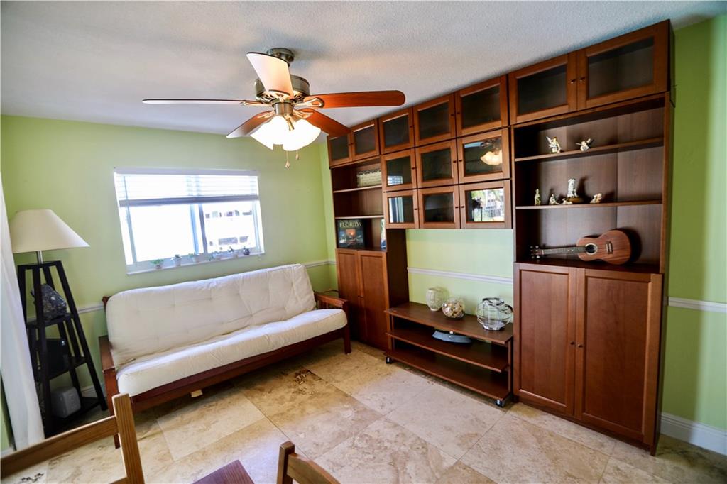 Harbor Village Sec F 43-1 - Residential