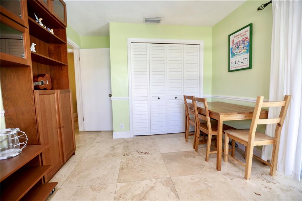 Harbor Village Sec F 43-1 - Residential