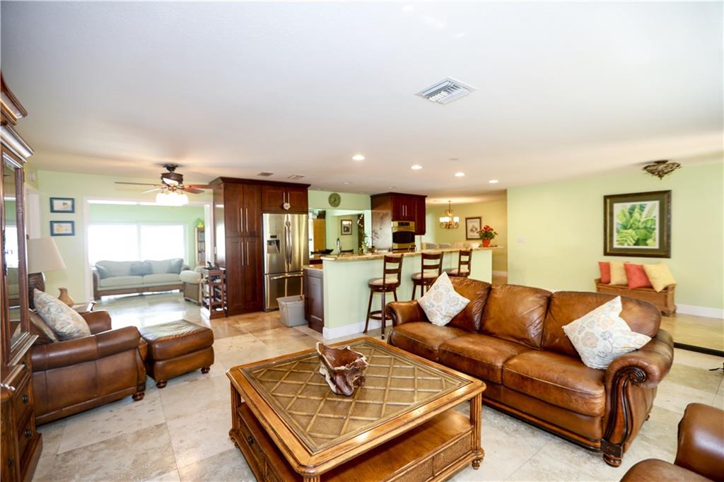 Harbor Village Sec F 43-1 - Residential