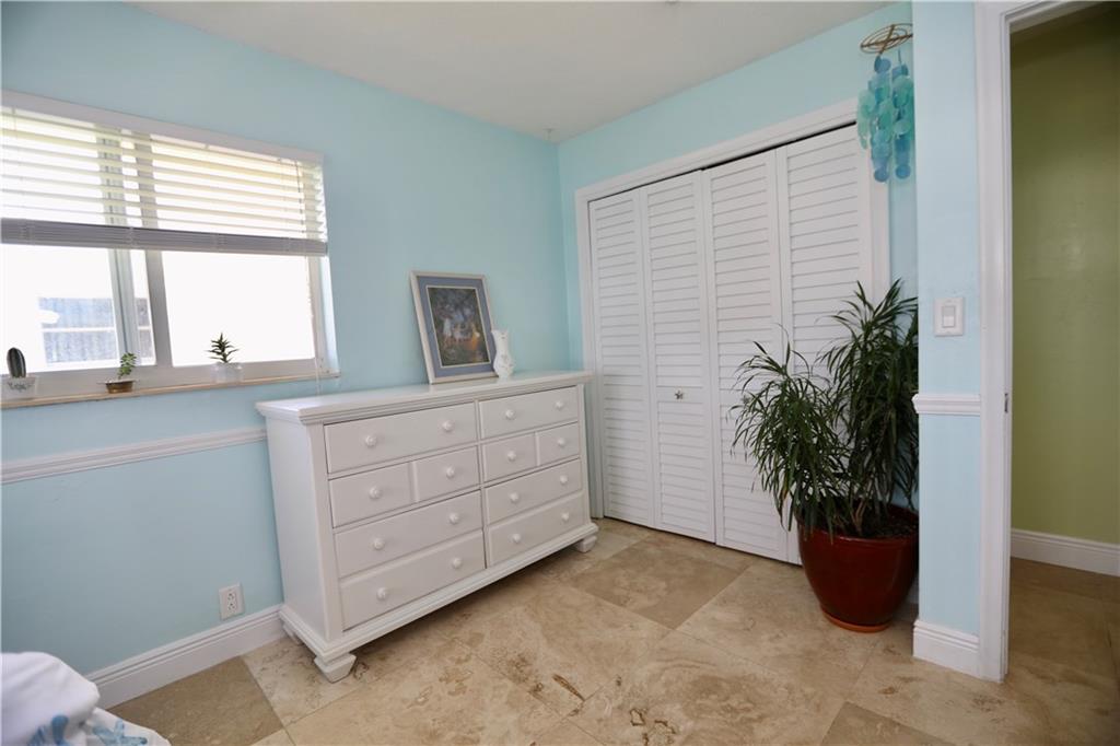 Harbor Village Sec F 43-1 - Residential
