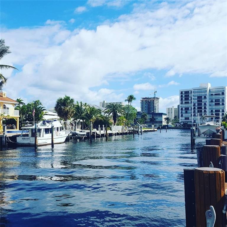 Harbor Village Sec F 43-1 - Residential