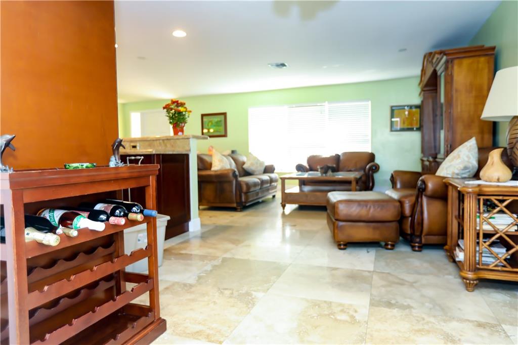 Harbor Village Sec F 43-1 - Residential