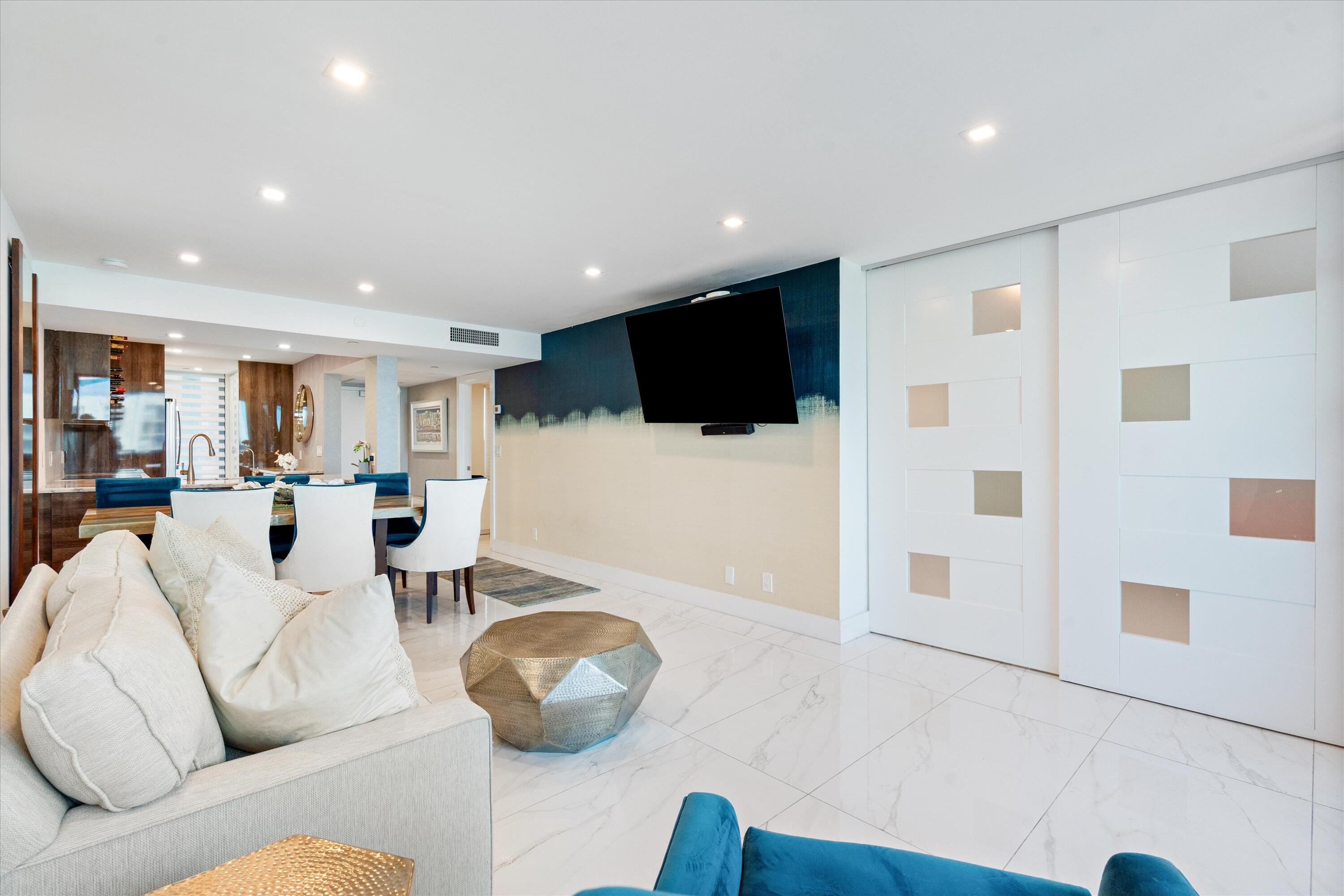 2687 N Ocean Boulevard 506 G