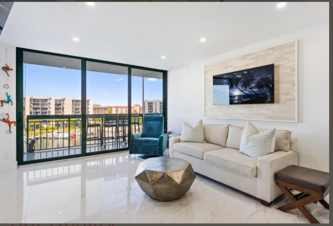 2687 N Ocean Boulevard 506 G