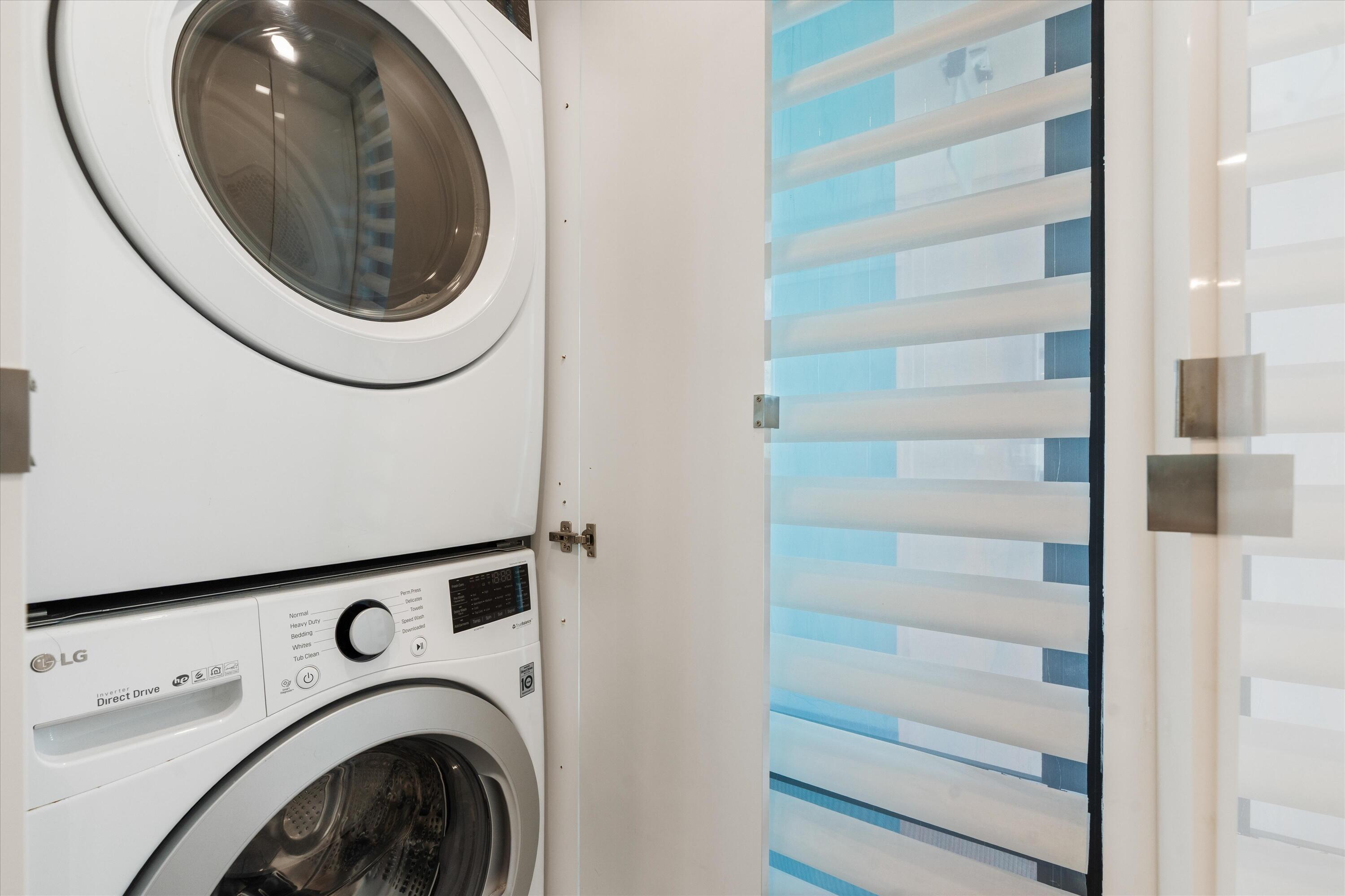 YACHT & RACQUET CLUB OF BOCA RATON - Residential