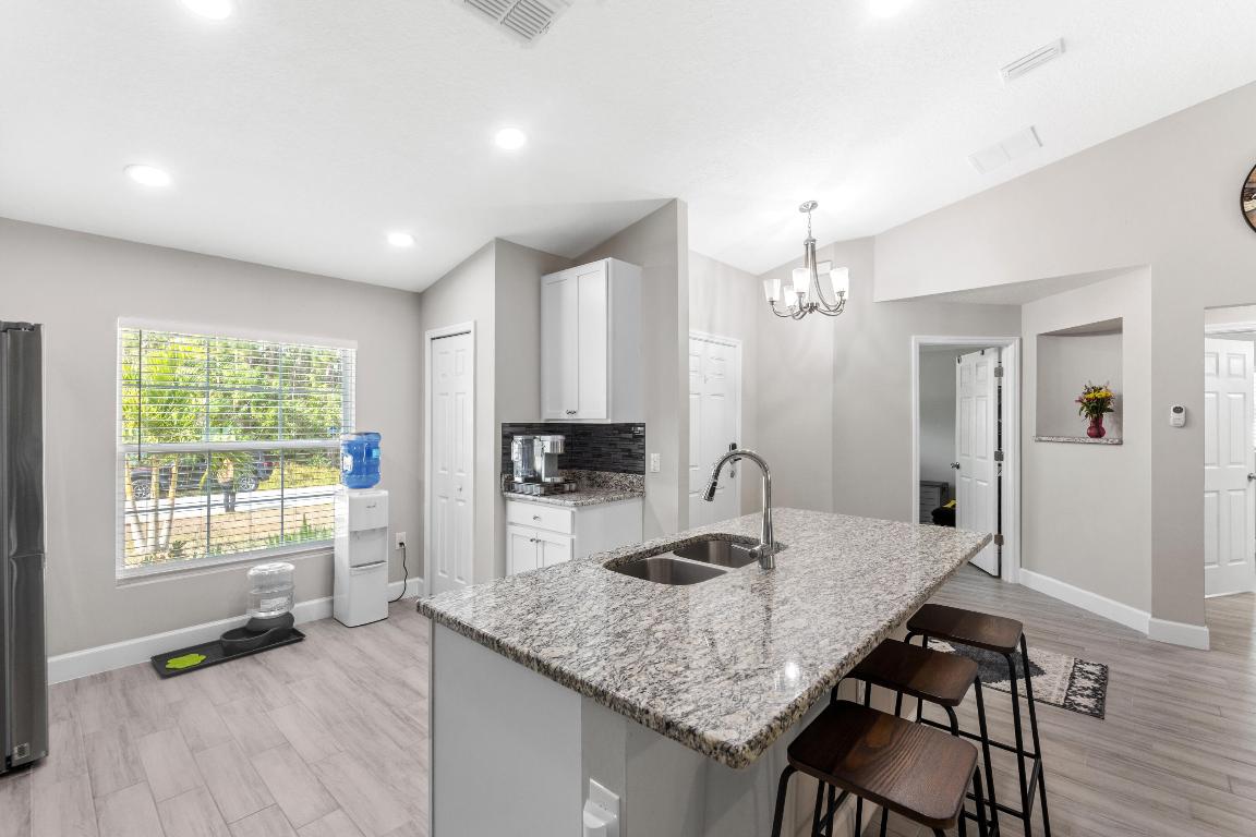 PORT MALABAR UNIT 41 - Residential