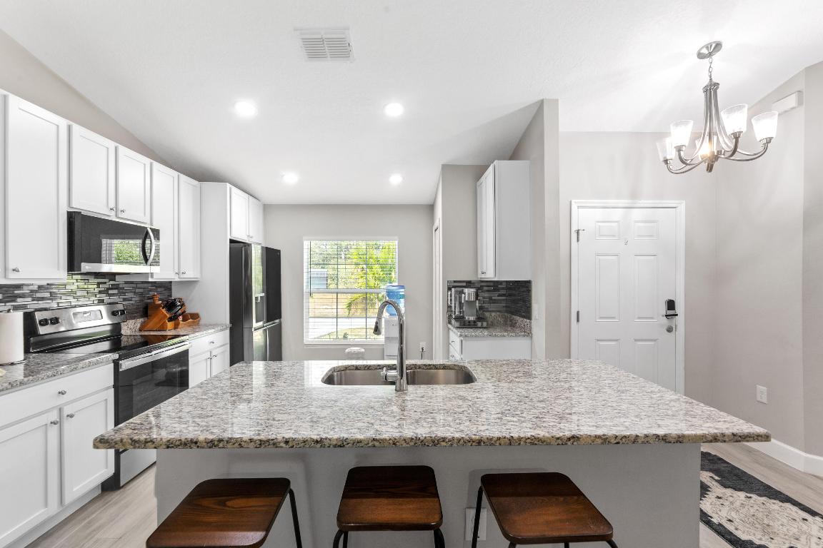 PORT MALABAR UNIT 41 - Residential