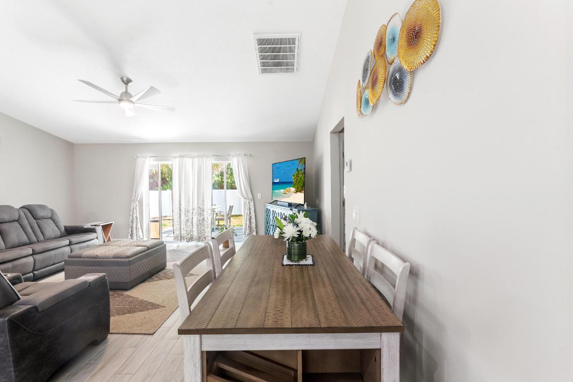 PORT MALABAR UNIT 41 - Residential