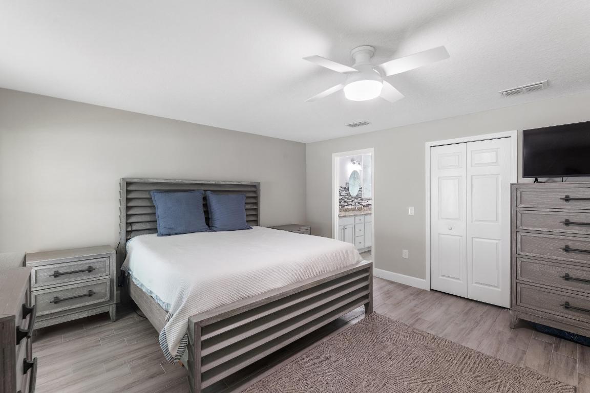 PORT MALABAR UNIT 41 - Residential