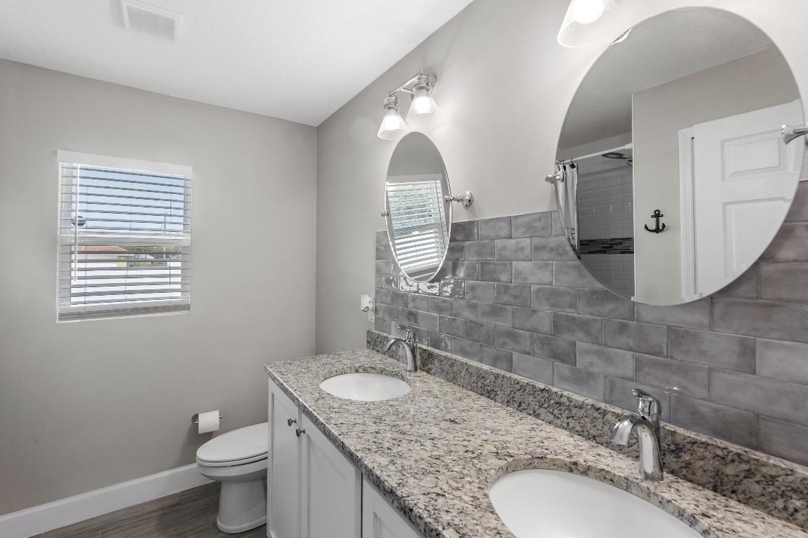 PORT MALABAR UNIT 41 - Residential