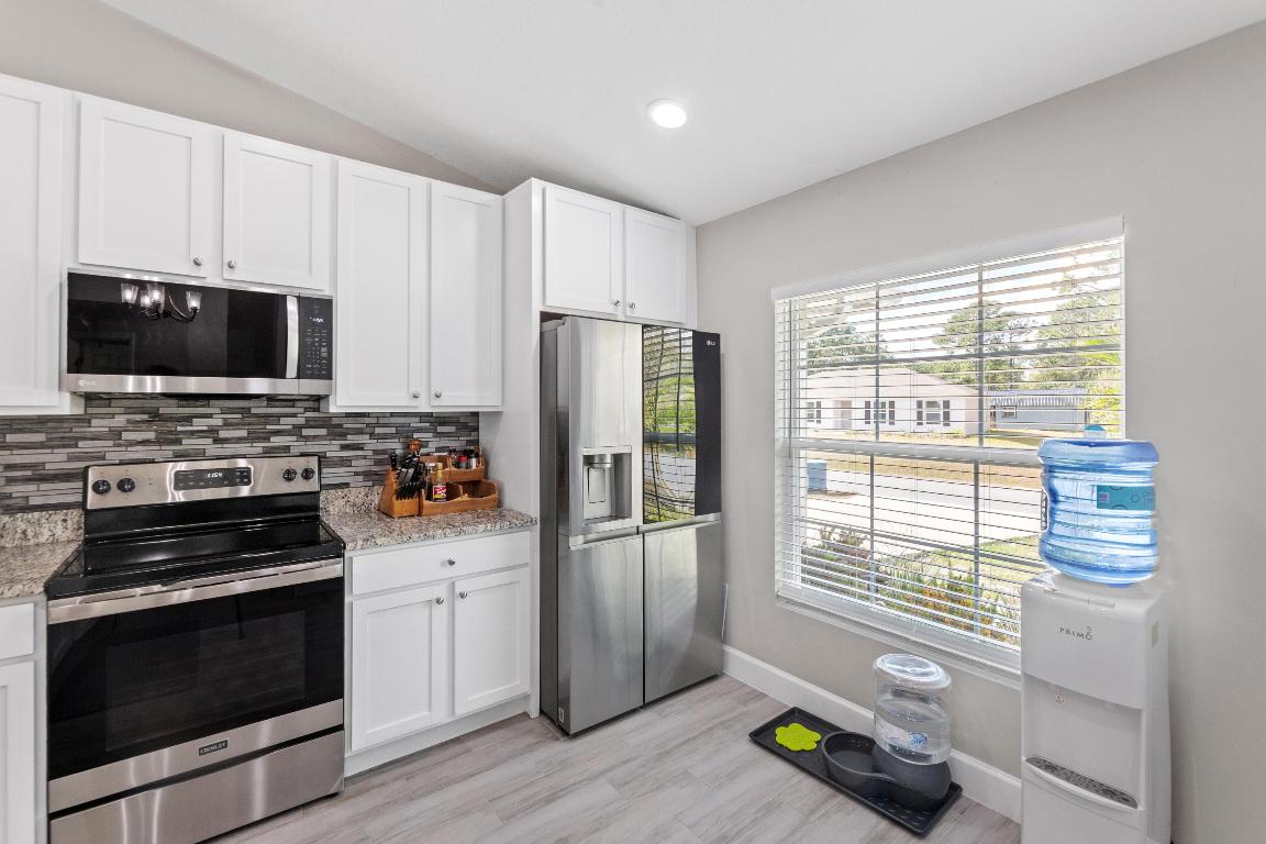 PORT MALABAR UNIT 41 - Residential