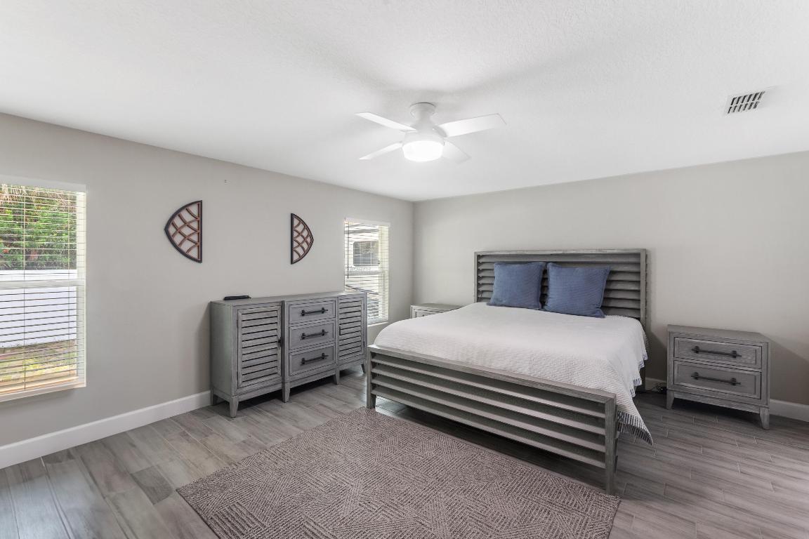 PORT MALABAR UNIT 41 - Residential