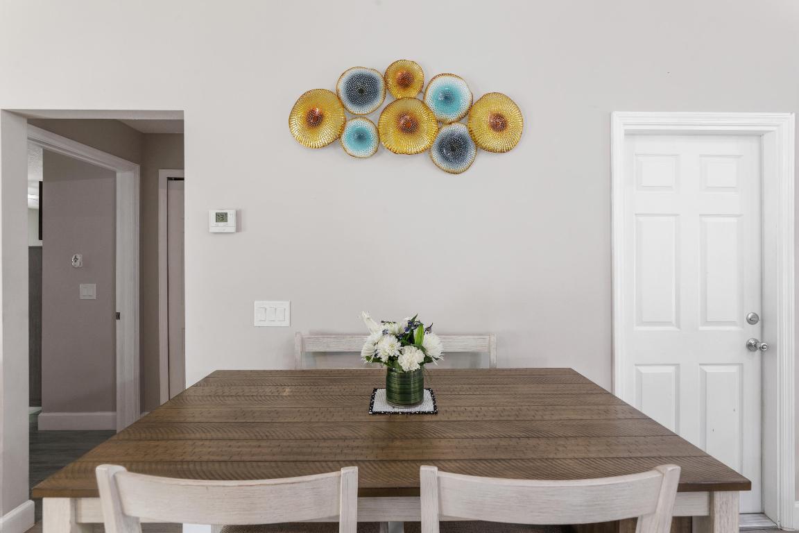 PORT MALABAR UNIT 41 - Residential