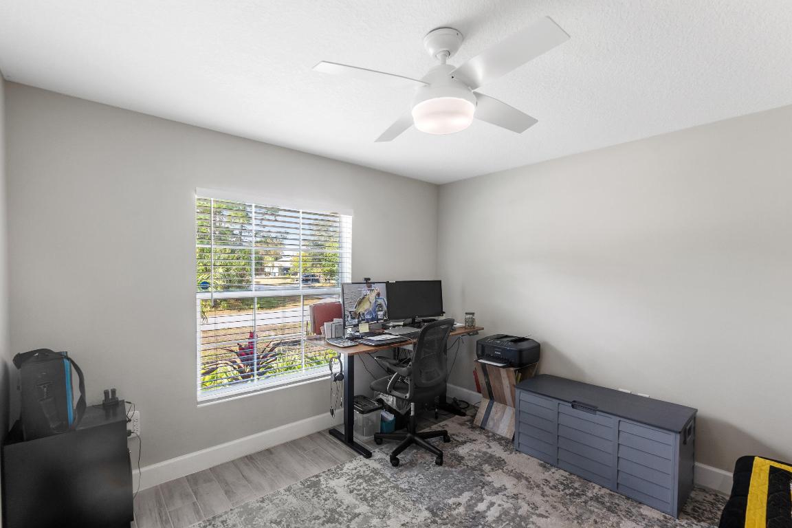 PORT MALABAR UNIT 41 - Residential