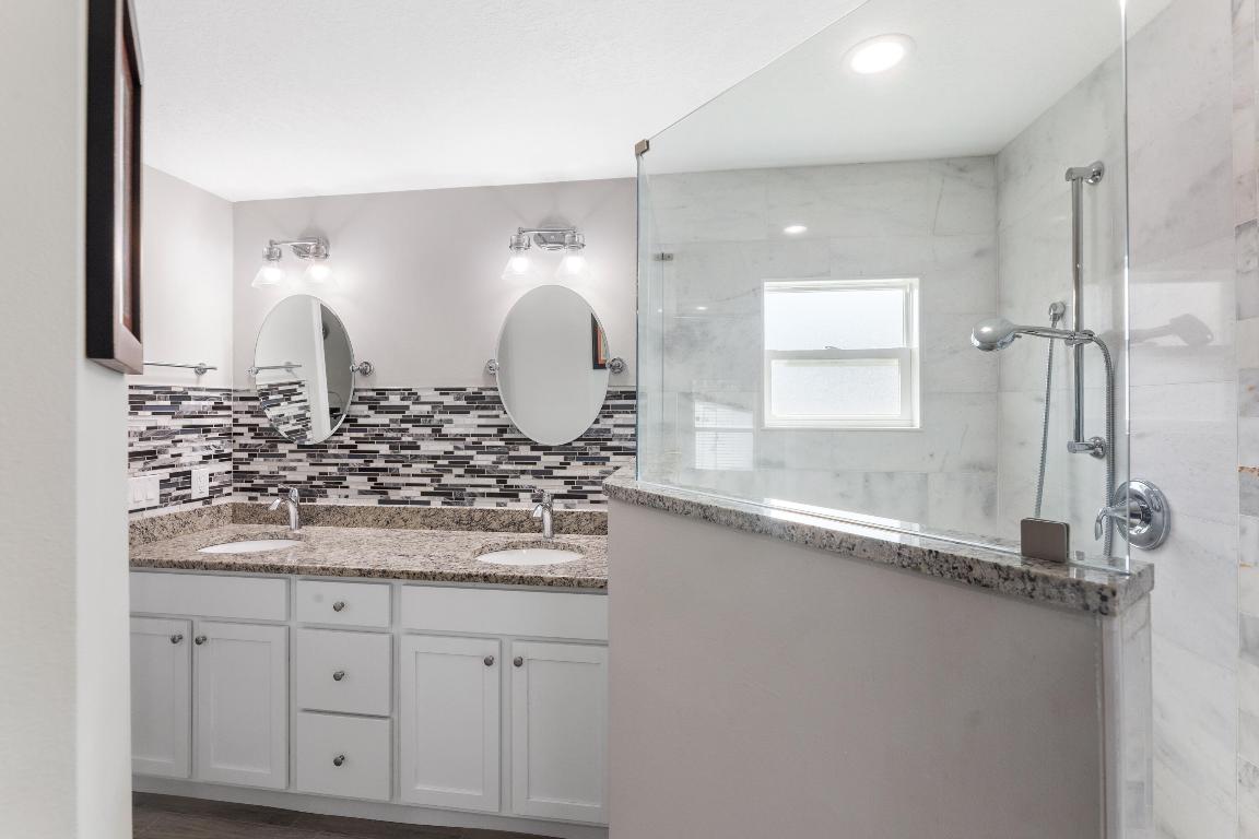 PORT MALABAR UNIT 41 - Residential