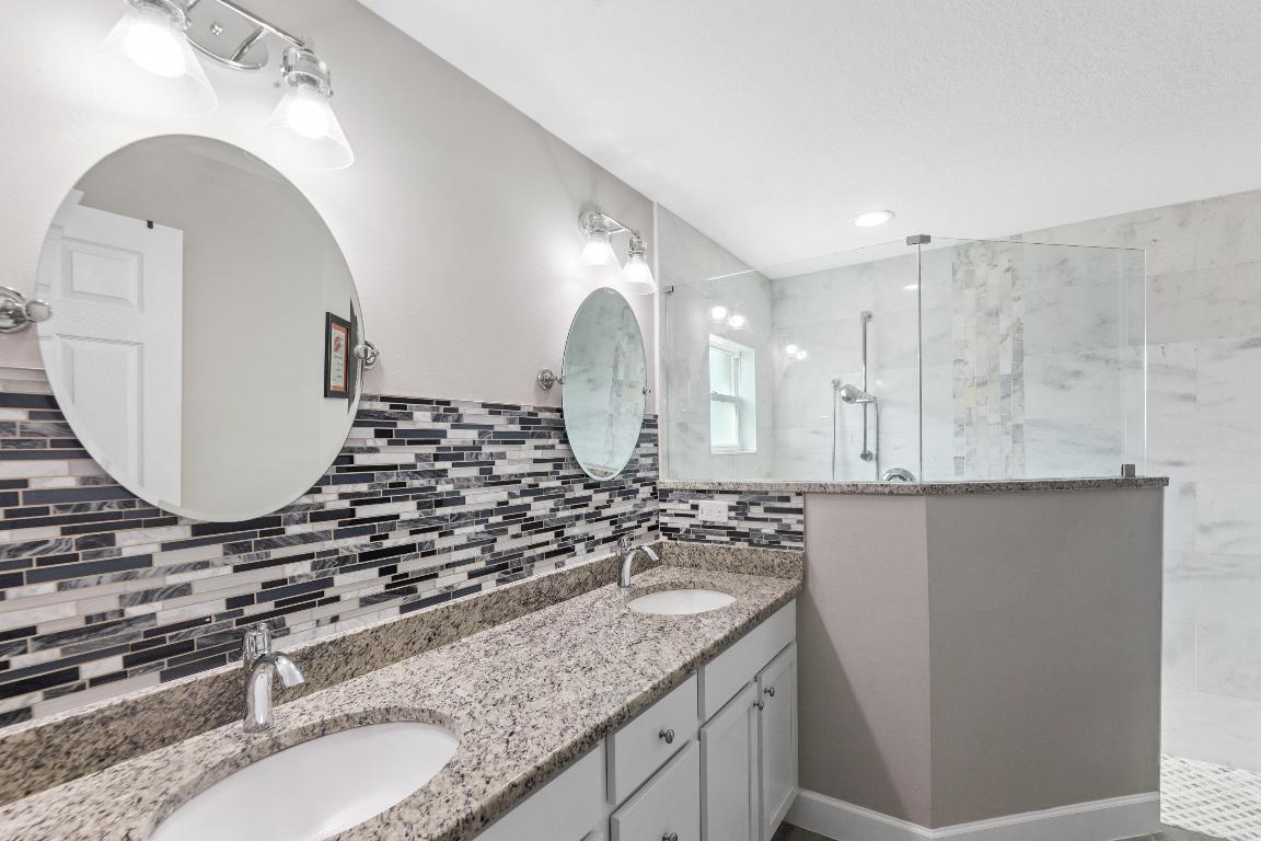 PORT MALABAR UNIT 41 - Residential