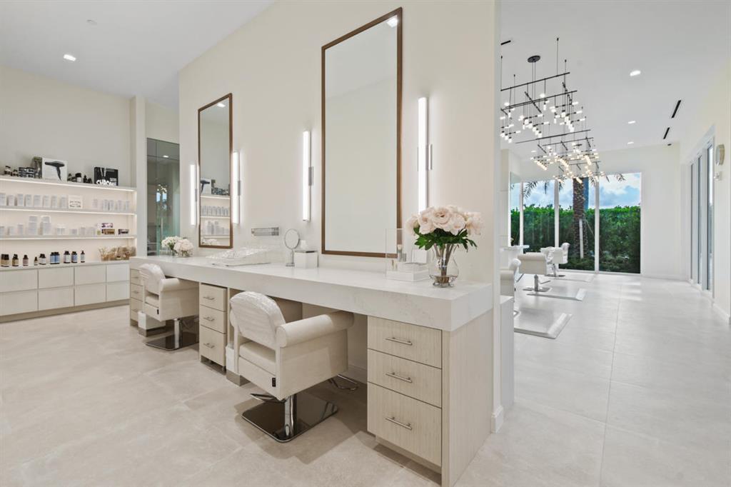 Admirals Cove - Residential