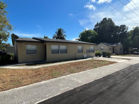 Featured picture for the property R10828230