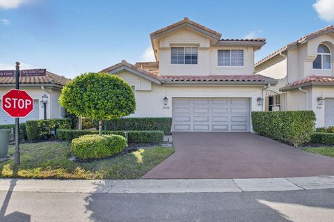 5309 NW 26th Circle Boca Raton FL 33496