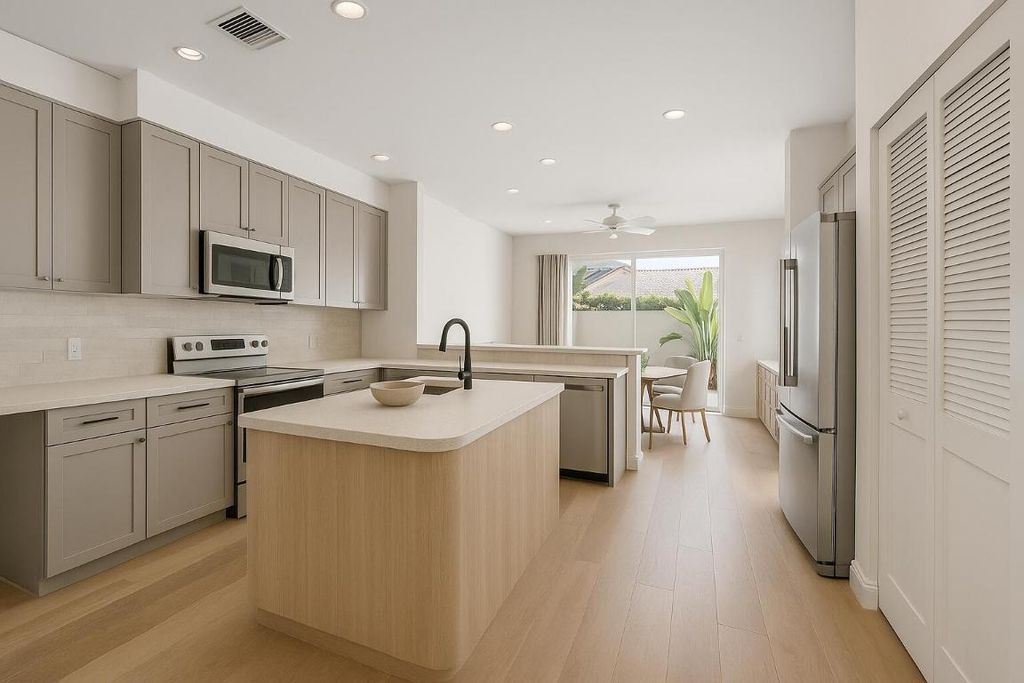 Photo of 5309 NW 26th Circle, Boca Raton, FL 33496 (MLS # R11141371)