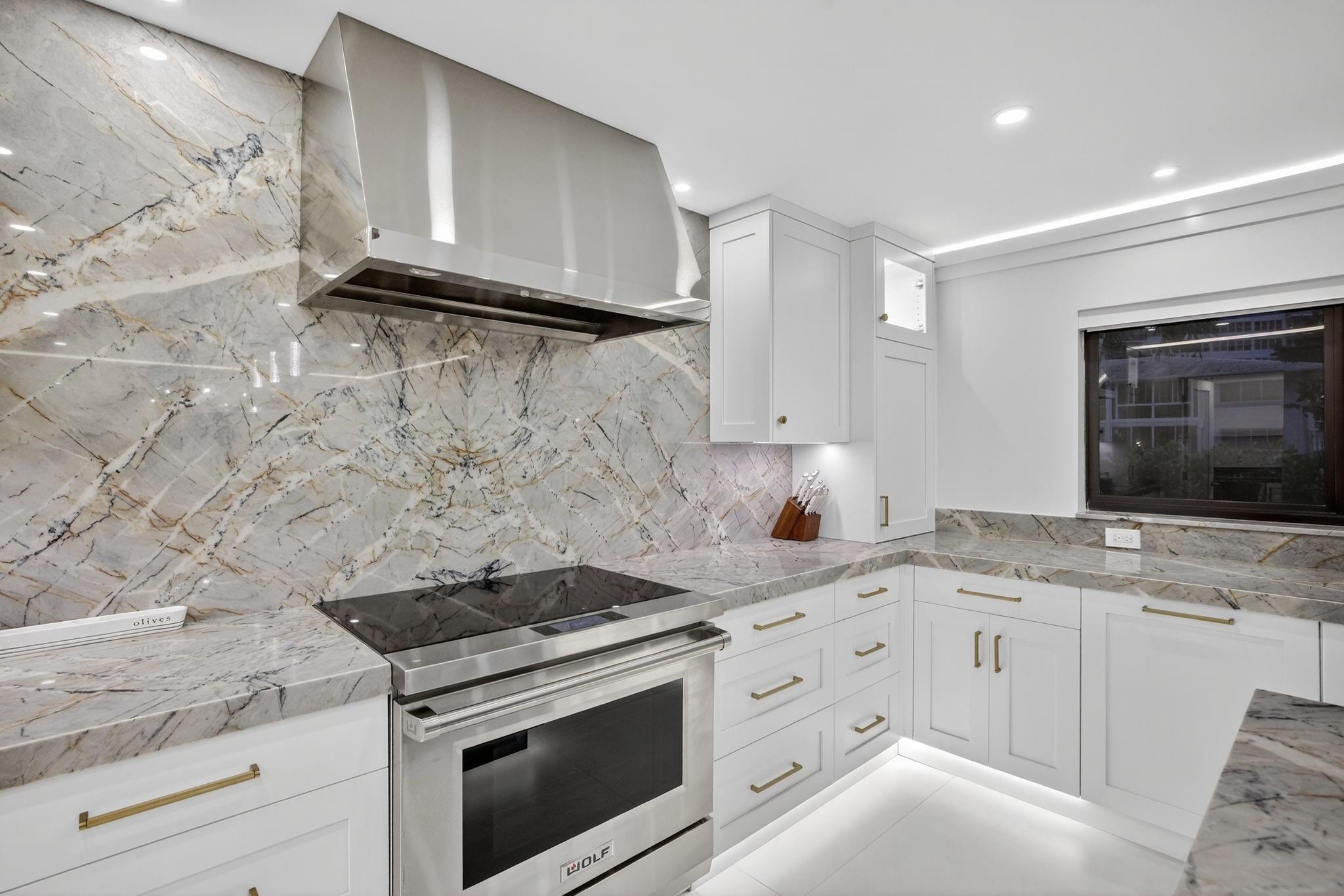 Bermuda-Riviera Sub Of Ga - Residential