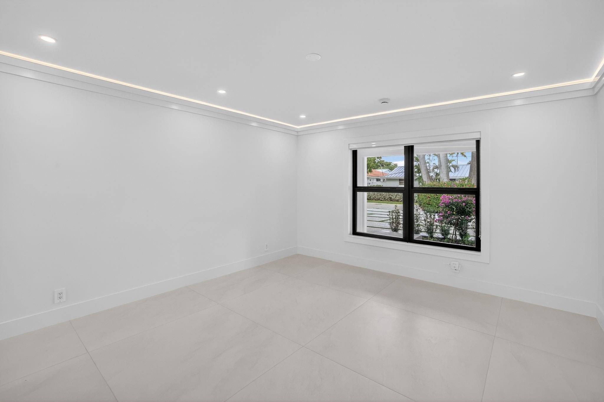 Bermuda-Riviera Sub Of Ga - Residential