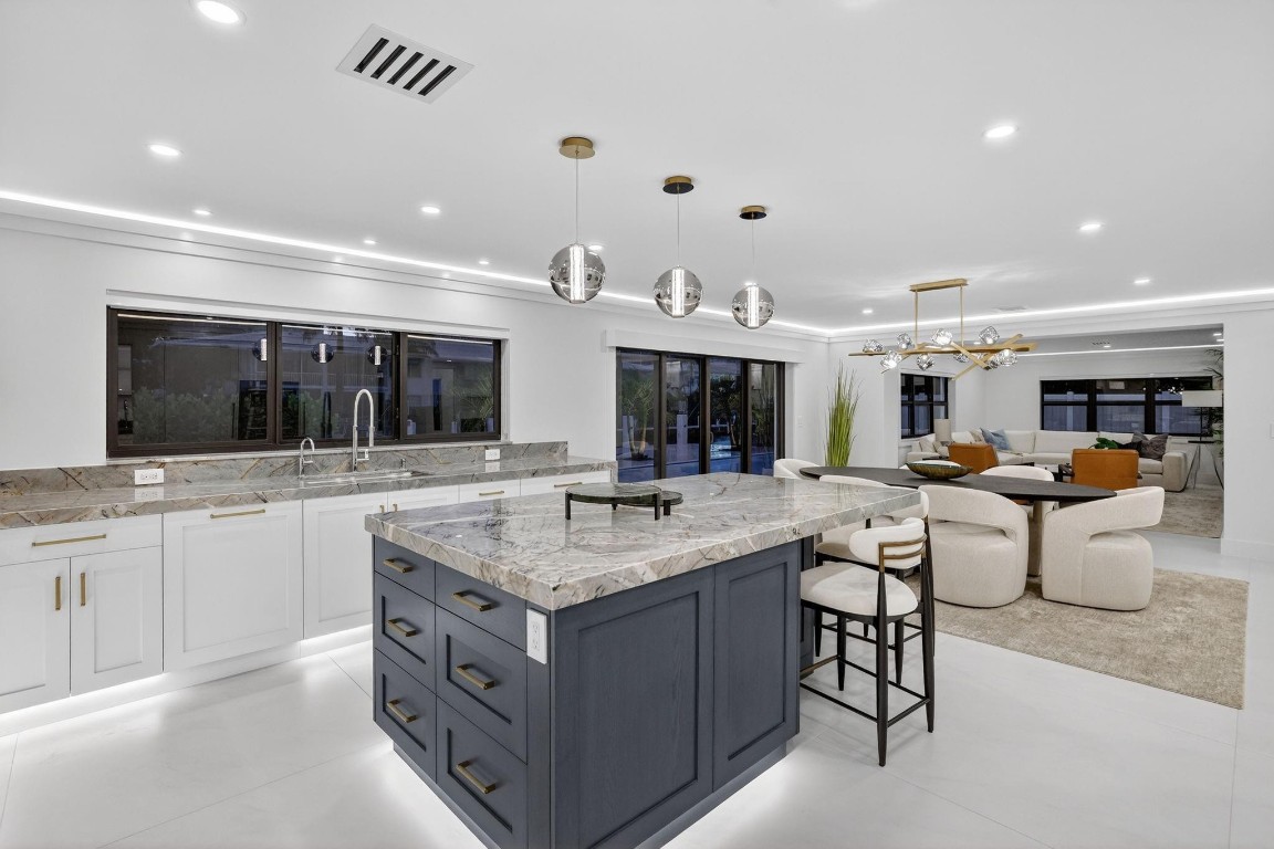 Bermuda-Riviera Sub Of Ga - Residential