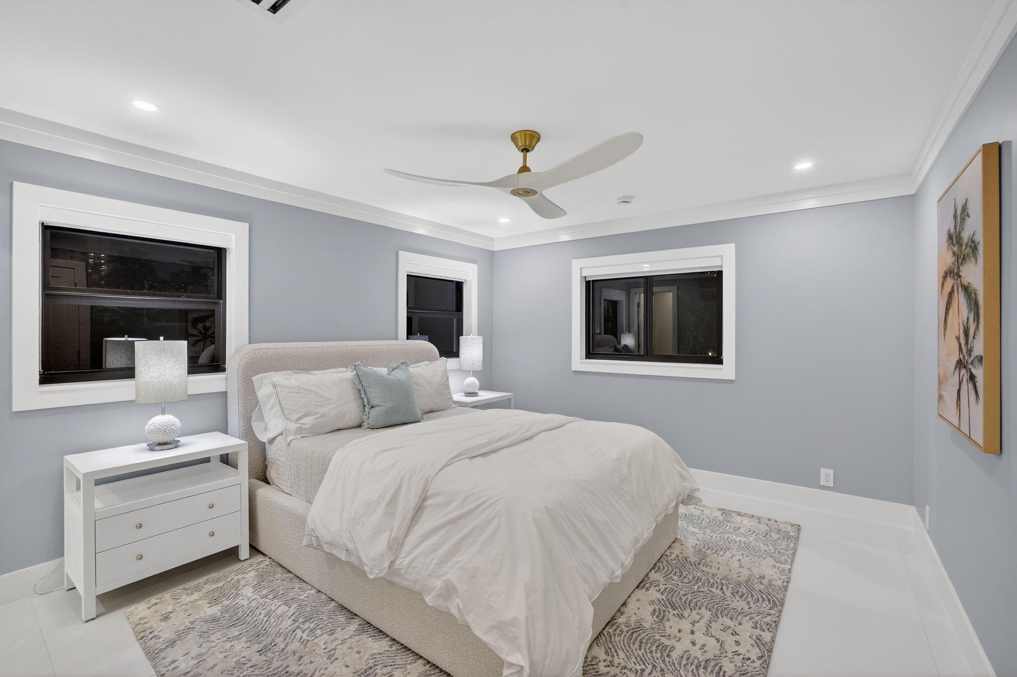 Bermuda-Riviera Sub Of Ga - Residential