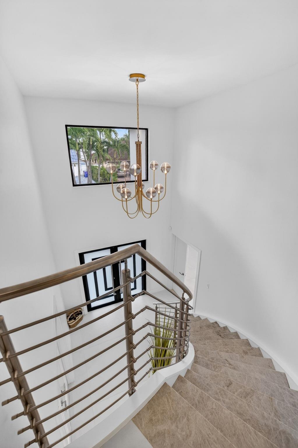 Bermuda-Riviera Sub Of Ga - Residential