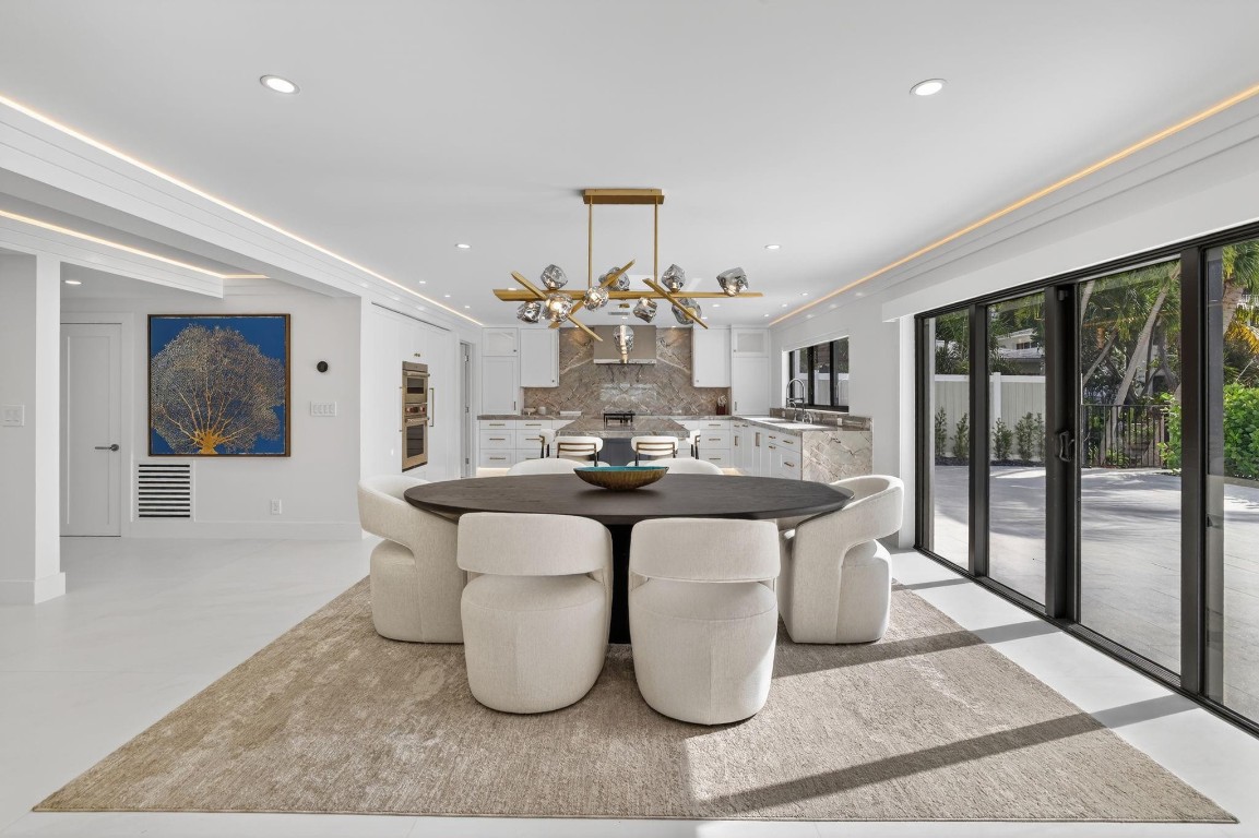 Bermuda-Riviera Sub Of Ga - Residential