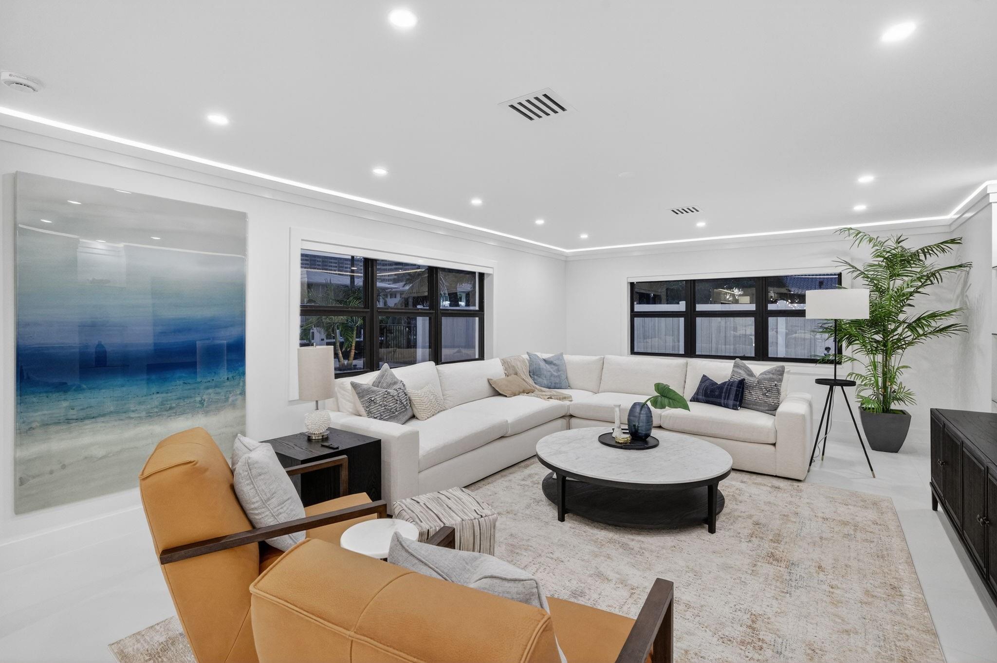 Bermuda-Riviera Sub Of Ga - Residential